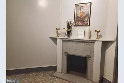 2026 Mount Royal Terrace #2 FL F, Baltimore, MD 21217 - Photo 7