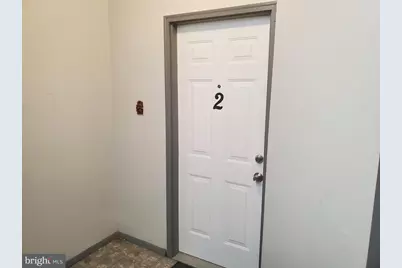 2026 Mount Royal Terrace #2 FL F, Baltimore, MD 21217 - Photo 9