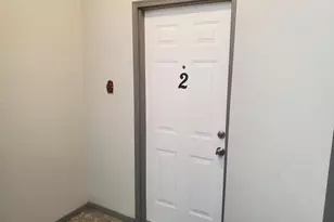 2026 Mt Royal Terrace, Baltimore, MD 21217 - Photo 9