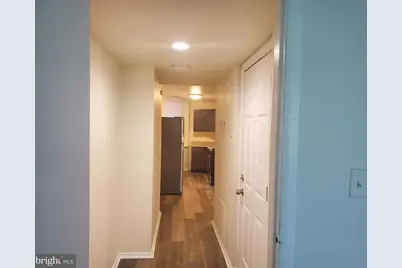 2026 Mount Royal Terrace #2 FL F, Baltimore, MD 21217 - Photo 15