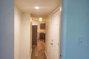 2026 Mt Royal Terrace, Baltimore, MD 21217 - Photo 15