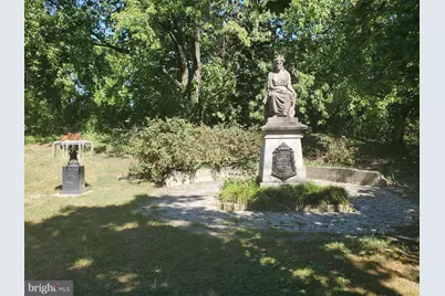 2026 Mount Royal Terrace #2 FL F, Baltimore, MD 21217 - Photo 23