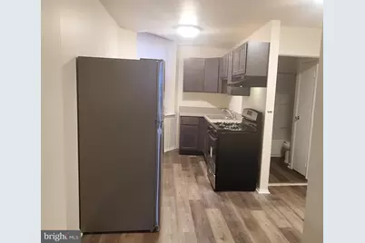 2026 Mount Royal Terrace #2 FL F, Baltimore, MD 21217 - Photo 11