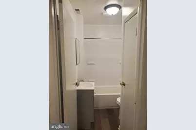 2026 Mount Royal Terrace #2 FL F, Baltimore, MD 21217 - Photo 19