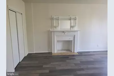 2026 Mount Royal Terrace #2 FL F, Baltimore, MD 21217 - Photo 17