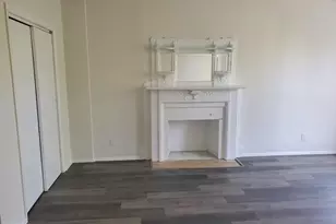 2026 Mt Royal Terrace, Baltimore, MD 21217 - Photo 17