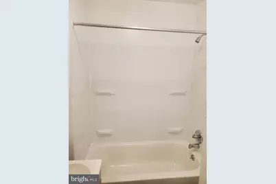 2026 Mount Royal Terrace #2 FL F, Baltimore, MD 21217 - Photo 21