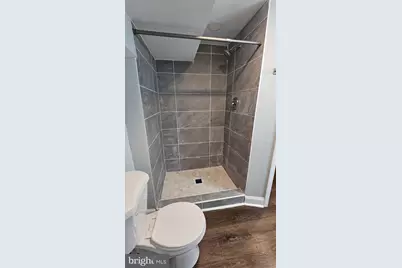 2805 Erdman, Baltimore, MD 21213 - Photo 25
