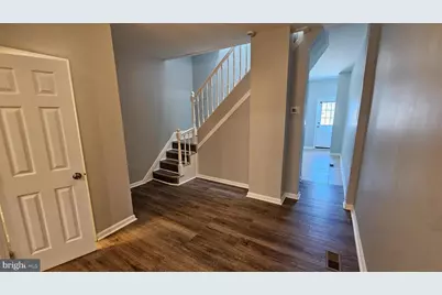 2805 Erdman, Baltimore, MD 21213 - Photo 9