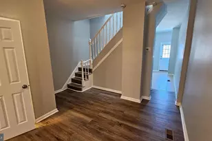 2805 Erdman, Baltimore, MD 21213 - Photo 9