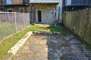 2805 Erdman, Baltimore, MD 21213 - Photo 27