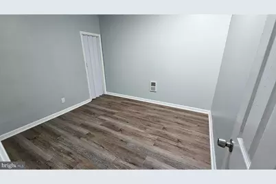 2805 Erdman, Baltimore, MD 21213 - Photo 17