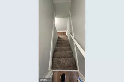 2805 Erdman, Baltimore, MD 21213 - Photo 19