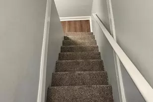 2805 Erdman, Baltimore, MD 21213 - Photo 19