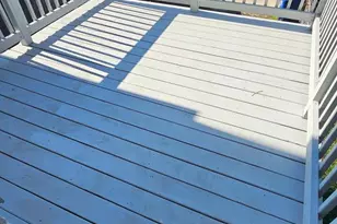 2805 Erdman, Baltimore, MD 21213 - Photo 3