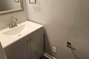 2805 Erdman, Baltimore, MD 21213 - Photo 7