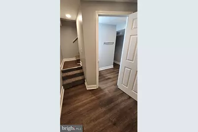 2805 Erdman, Baltimore, MD 21213 - Photo 23