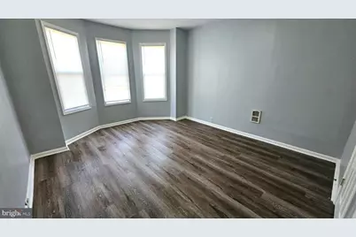 2805 Erdman, Baltimore, MD 21213 - Photo 11