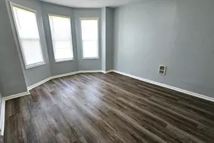 2805 Erdman, Baltimore, MD 21213 - Photo 11