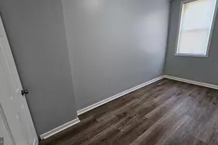 2805 Erdman, Baltimore, MD 21213 - Photo 15