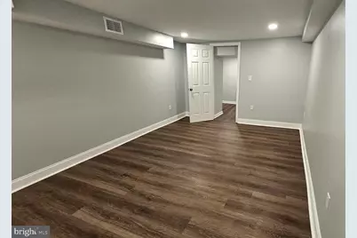 2805 Erdman, Baltimore, MD 21213 - Photo 21