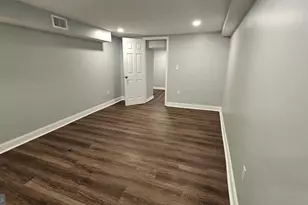 2805 Erdman, Baltimore, MD 21213 - Photo 21