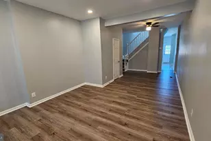 2805 Erdman, Baltimore, MD 21213 - Photo 5