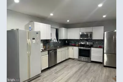 3012 Dupont Avenue, Baltimore, MD 21215 - Photo 7