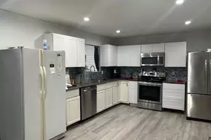 3012 Dupont Ave, Baltimore, MD 21215 - Photo 7