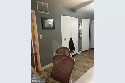 3012 Dupont Avenue, Baltimore, MD 21215 - Photo 17