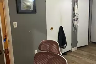 3012 Dupont Ave, Baltimore, MD 21215 - Photo 17