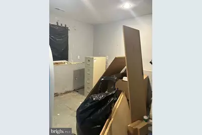 3012 Dupont Avenue, Baltimore, MD 21215 - Photo 33