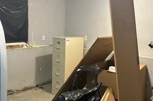 3012 Dupont Ave, Baltimore, MD 21215 - Photo 33