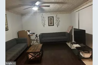 3012 Dupont Avenue, Baltimore, MD 21215 - Photo 5