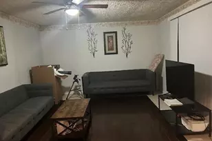 3012 Dupont Ave, Baltimore, MD 21215 - Photo 5