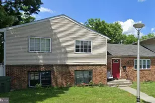 3012 Dupont Ave, Baltimore, MD 21215 - Photo 1