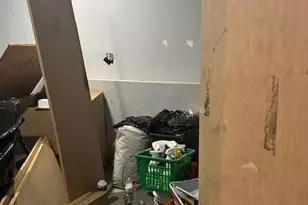 3012 Dupont Ave, Baltimore, MD 21215 - Photo 35