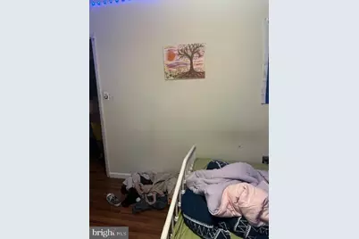 3012 Dupont Avenue, Baltimore, MD 21215 - Photo 21