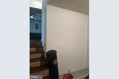 3012 Dupont Avenue, Baltimore, MD 21215 - Photo 25