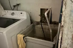 3012 Dupont Ave, Baltimore, MD 21215 - Photo 37