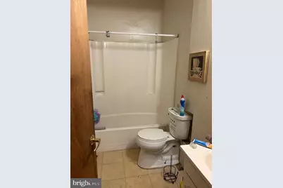 3012 Dupont Avenue, Baltimore, MD 21215 - Photo 29