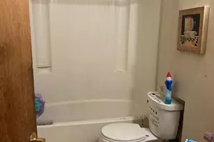 3012 Dupont Ave, Baltimore, MD 21215 - Photo 29