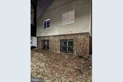 3012 Dupont Avenue, Baltimore, MD 21215 - Photo 3