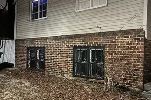 3012 Dupont Ave, Baltimore, MD 21215 - Photo 3