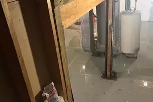 3012 Dupont Ave, Baltimore, MD 21215 - Photo 39