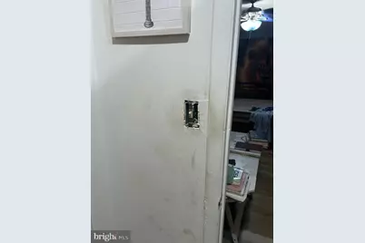 3012 Dupont Avenue, Baltimore, MD 21215 - Photo 13