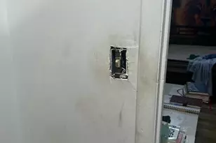 3012 Dupont Ave, Baltimore, MD 21215 - Photo 13