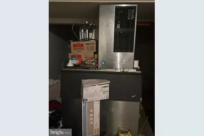 3012 Dupont Avenue, Baltimore, MD 21215 - Photo 27