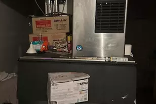 3012 Dupont Ave, Baltimore, MD 21215 - Photo 27