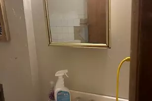 3012 Dupont Ave, Baltimore, MD 21215 - Photo 31